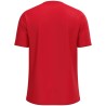 JAKO Functional shirt Promo 2.0 JR 100
