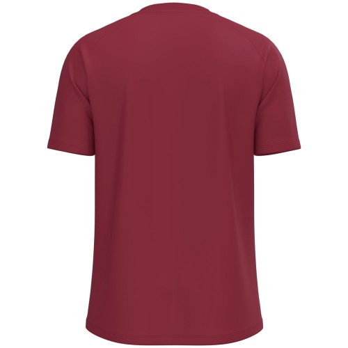 JAKO Functional shirt Promo 2.0 JR 155
