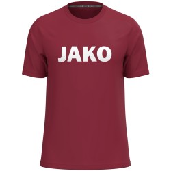 JAKO Functional shirt Promo 2.0 JR 155
