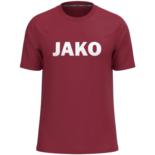 JAKO Functional shirt Promo 2.0 JR 155
