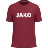 JAKO Functional shirt Promo 2.0 JR 155