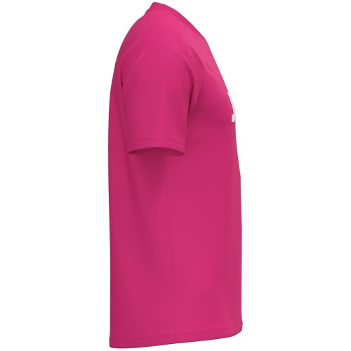JAKO Functional shirt Promo 2.0 JR 170