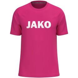JAKO Functional shirt Promo 2.0 JR 170