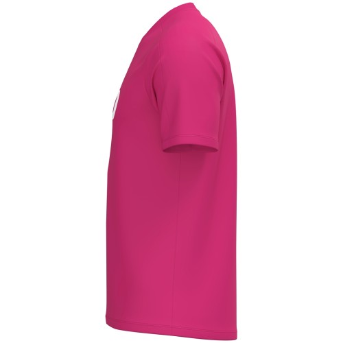 JAKO Functional shirt Promo 2.0 JR 170
