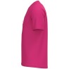 JAKO Functional shirt Promo 2.0 JR 170