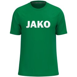 JAKO Functional shirt Promo 2.0 JR 200