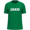 JAKO Functional shirt Promo 2.0 JR 200