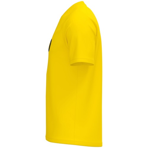 JAKO Functional shirt Promo 2.0 JR 335