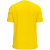 JAKO Functional shirt Promo 2.0 JR 335
