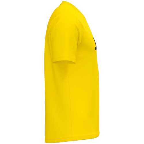 JAKO Functional shirt Promo 2.0 JR 335
