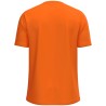 JAKO Functional shirt Promo 2.0 JR 350