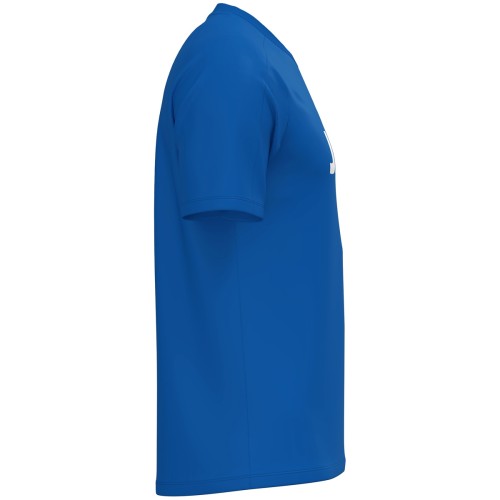JAKO Functional shirt Promo 2.0 JR 400