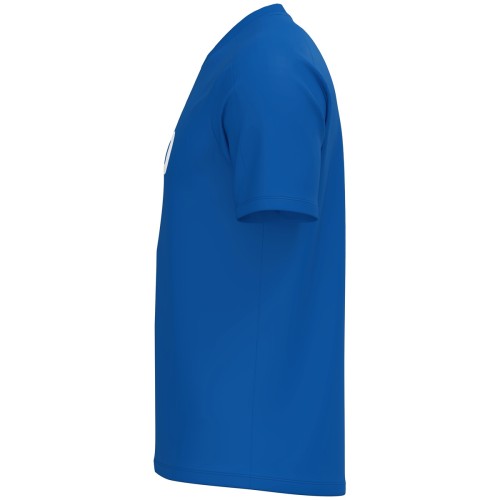 JAKO Functional shirt Promo 2.0 JR 400
