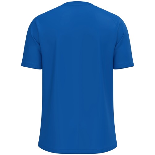JAKO Functional shirt Promo 2.0 JR 400