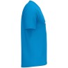 JAKO Functional shirt Promo 2.0 JR 440