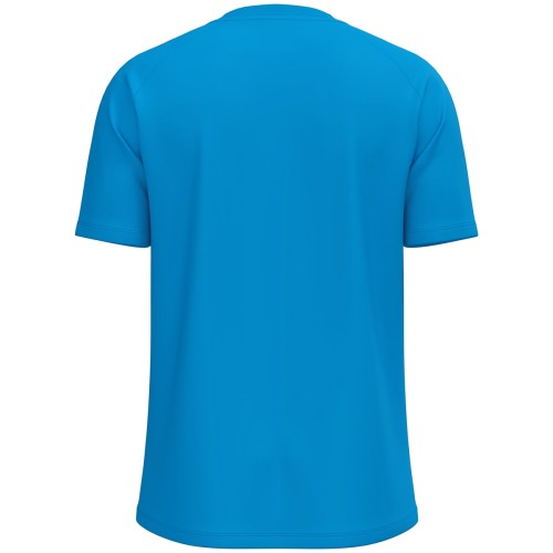 JAKO Functional shirt Promo 2.0 JR 440