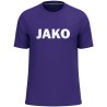 JAKO Functional shirt Promo 2.0 JR 486
