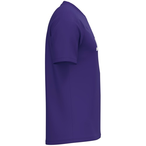 JAKO Functional shirt Promo 2.0 JR 486