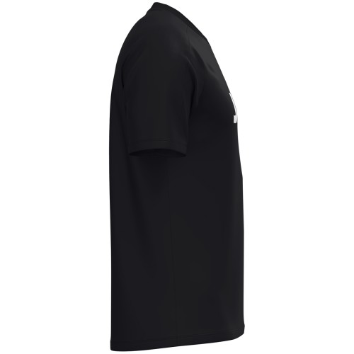JAKO Functional shirt Promo 2.0 JR 800