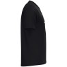 JAKO Functional shirt Promo 2.0 JR 800