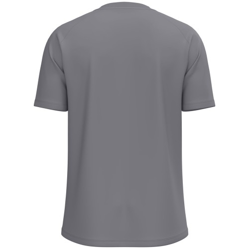 JAKO Functional shirt Promo 2.0 JR 825