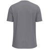 JAKO Functional shirt Promo 2.0 JR 825