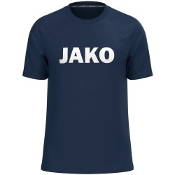 JAKO Functional shirt Promo 2.0 JR 900