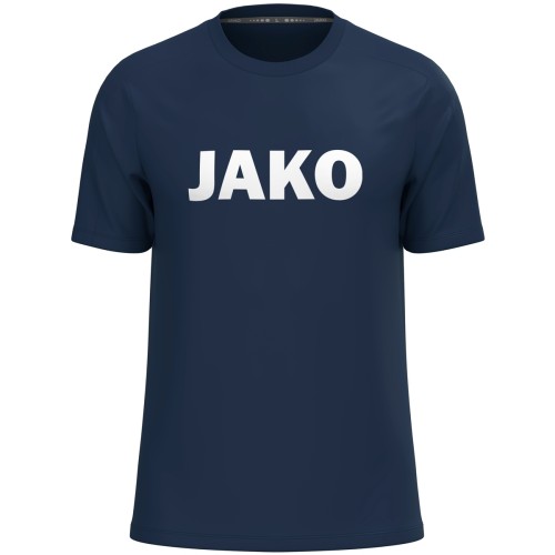 JAKO Functional shirt Promo 2.0 JR 900