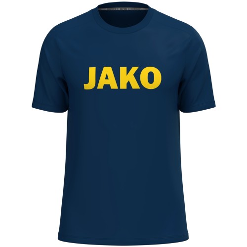 JAKO Functional shirt Promo 2.0 JR 941