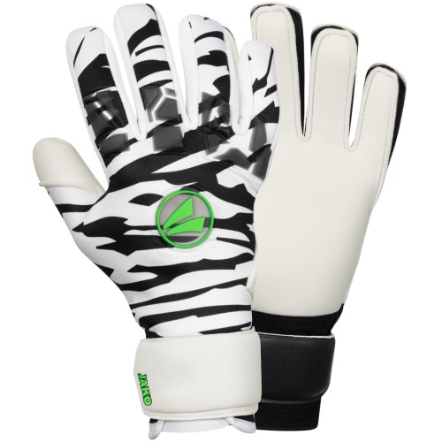 JAKO GK glove Animal GIGA NC 014
