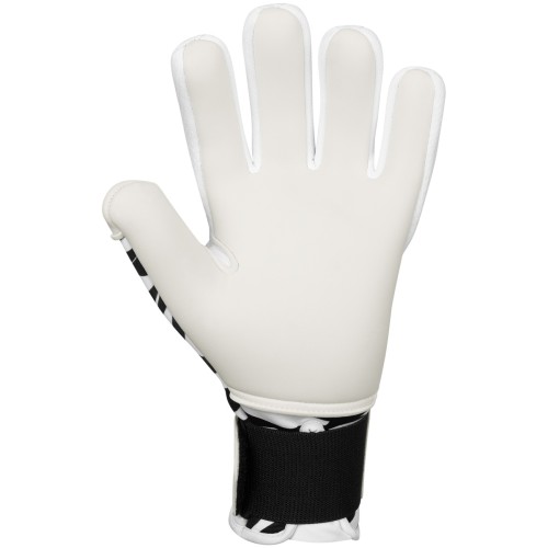 JAKO GK glove Animal GIGA NC 014