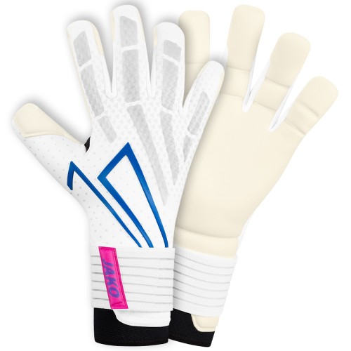 JAKO GK glove RS89 ELITE Hybrid Cut 667