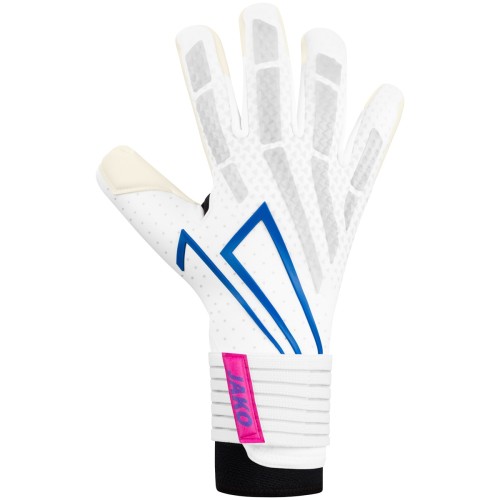 JAKO GK glove RS89 ELITE Hybrid Cut 667
