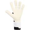 JAKO GK glove RS89 ELITE Hybrid Cut 667
