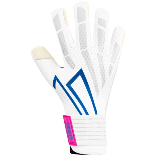 JAKO GK glove RS89 TEAM Hybrid Cut 667
