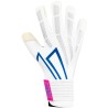 JAKO GK glove RS89 TEAM Hybrid Cut 667