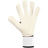 JAKO GK glove RS89 TEAM Protection 667