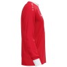 JAKO GK jersey One JR 100