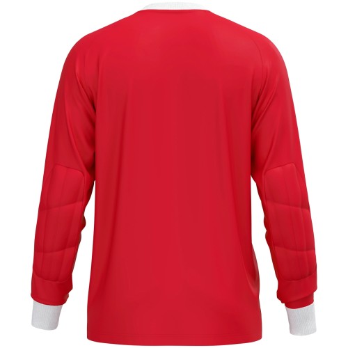 JAKO GK jersey One JR 100