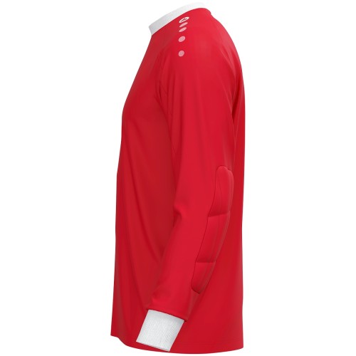 JAKO GK jersey One JR 100