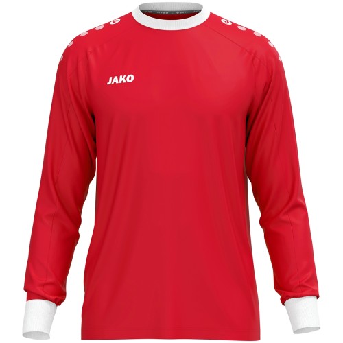 JAKO GK jersey One JR 100