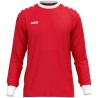 JAKO GK jersey One JR 100