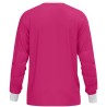 JAKO GK jersey One JR 170