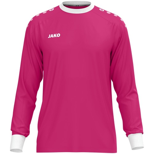 JAKO GK jersey One JR 170