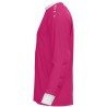 JAKO GK jersey One JR 170