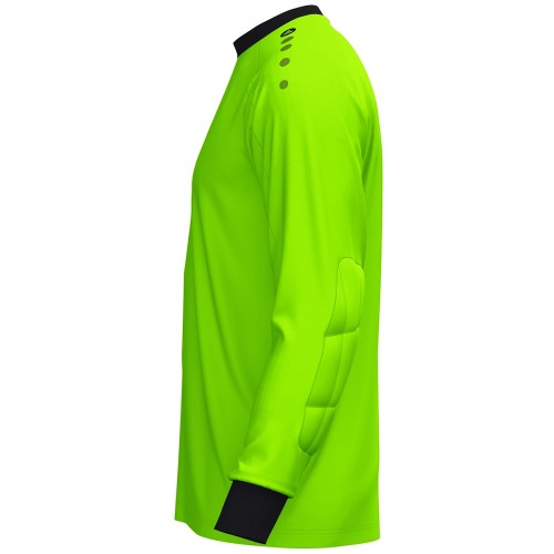 JAKO GK jersey One JR 210