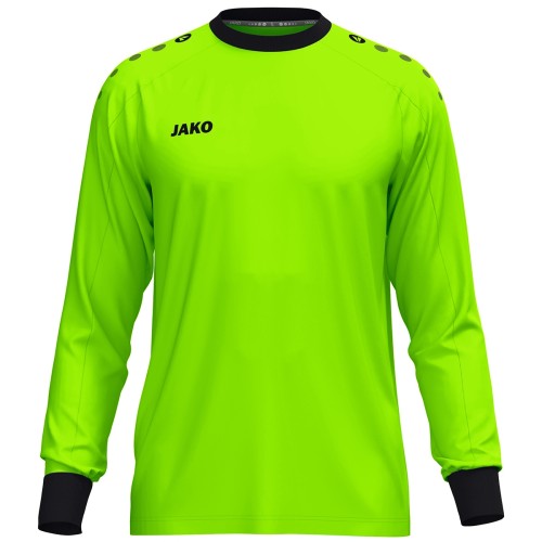 JAKO GK jersey One JR 210