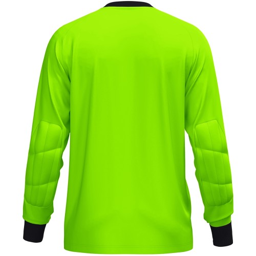 JAKO GK jersey One JR 210