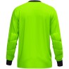 JAKO GK jersey One JR 210