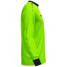 JAKO GK jersey One JR 210